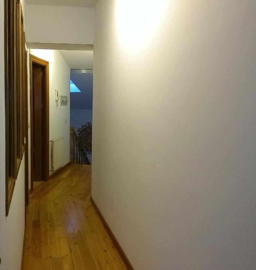 Casa Del Puente Murallahomes