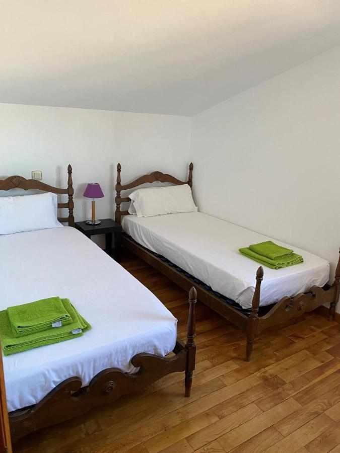 Apartment Casa Del Puente Murallahomes