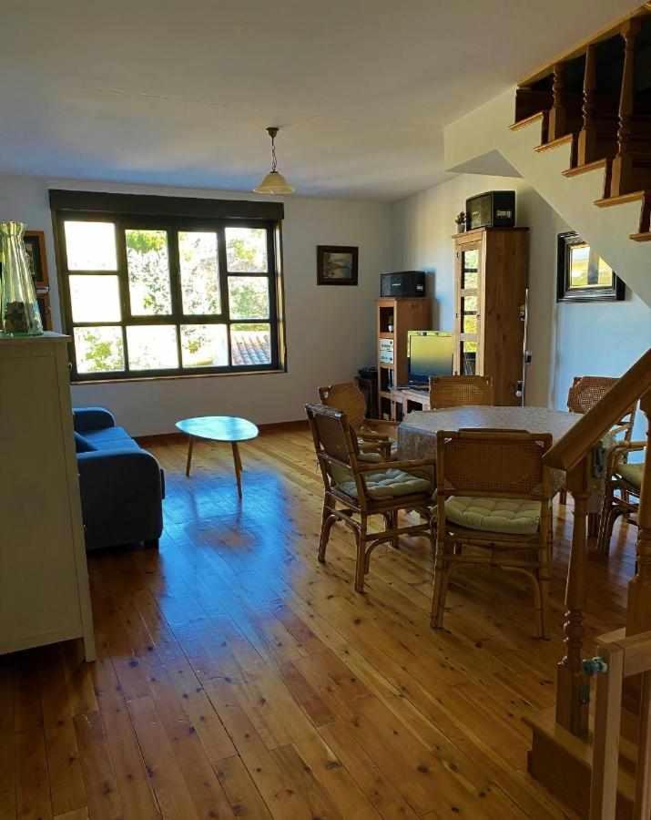 Apartment Casa Del Puente Murallahomes *