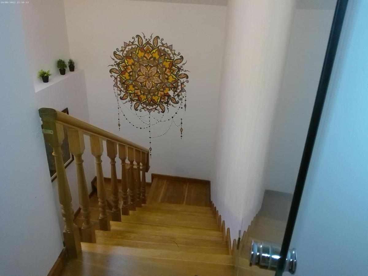Casa Del Puente Murallahomes *